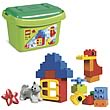 LEGO DUPLO 5416 Brick Box